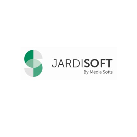 JardiSoft, le progiciel destiné aux paysagistes et pros du bâtiment