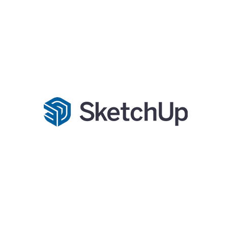 SketchUp, le logiciel de conception et modélisation 3D