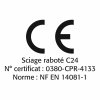 oro.product.ce_siage_c24_0380_cpr_4133_6dc76161.label