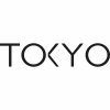 oro.product.tokyo_ce47ccf0.label