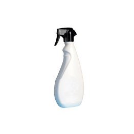 Nettoyant Incolore (1 L)