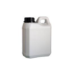 Imperméabilisant anti-taches, Incolore, 1 kg (20 m²)