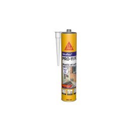 Mastic-colle Marron (300 ml)