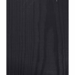 Saturateur Bois Gris Anthracite pour Aménagement Extérieur (5 L) 