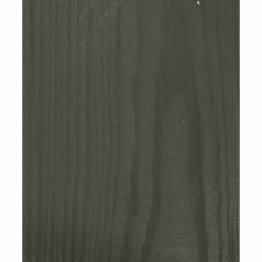Saturateur Bois Gris Ardoise pour Aménagement Extérieur (5 L) 