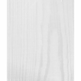Kit laque blanche (Pot primaire 1 L + Pot laque Blanche 2,50 L + 1 éponge abrasive + 1 brosse de finition)