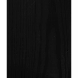 Saturateur Bois Noir pour Aménagement Extérieur (5 L)