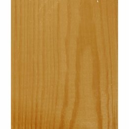 Saturateur Bois Jaune Moutarde pour Aménagement Extérieur (5 L)
