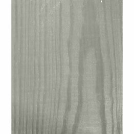 Saturateur Bois Gris vieux bois pour Aménagement Extérieur (5 L) 
