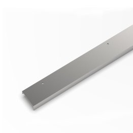 Guide de perçage de crémaillère pour clôture persienne TOKYO