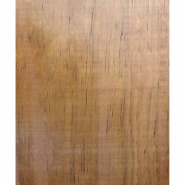 Saturateur Bois Naturel pour Aménagement Extérieur (5 L)