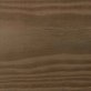 Assise en Bois pour banc Métis Pin, Marron par imprégnation, L. 1,99 m x l. 515 mm x h. 68 mm x ep. 68 mm