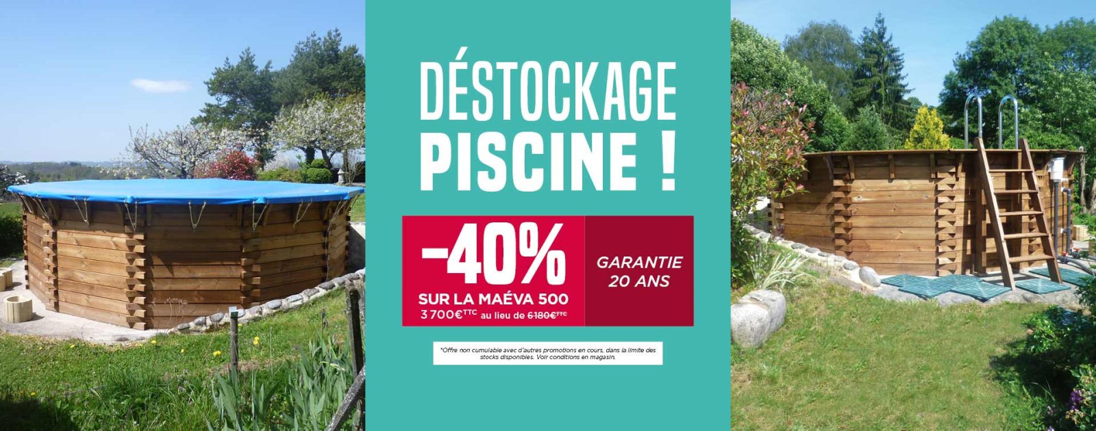 VEB National - Slider connecté desktop