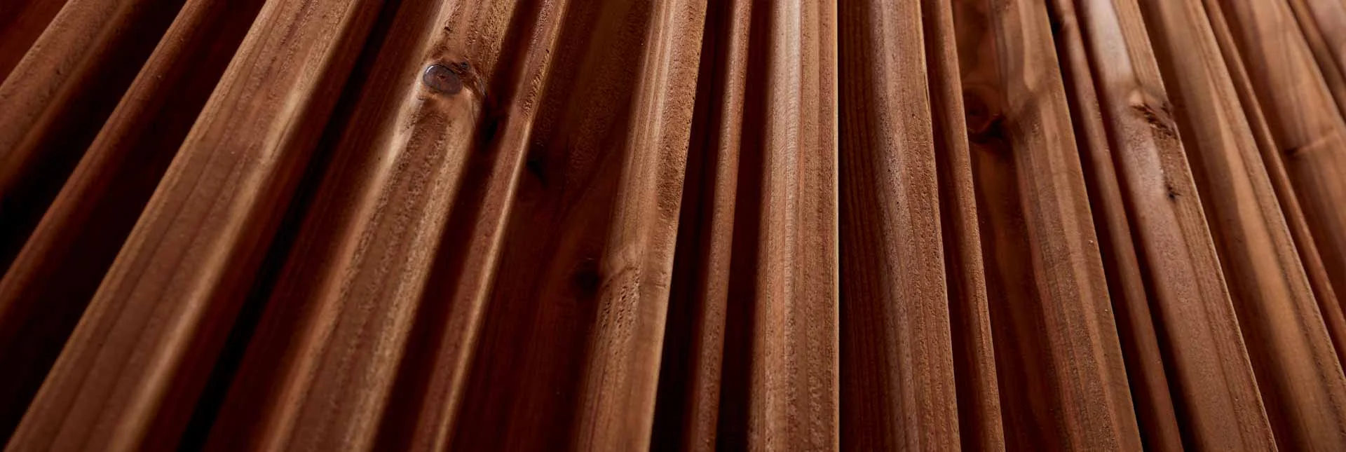 ⏱️ Délai de préparation