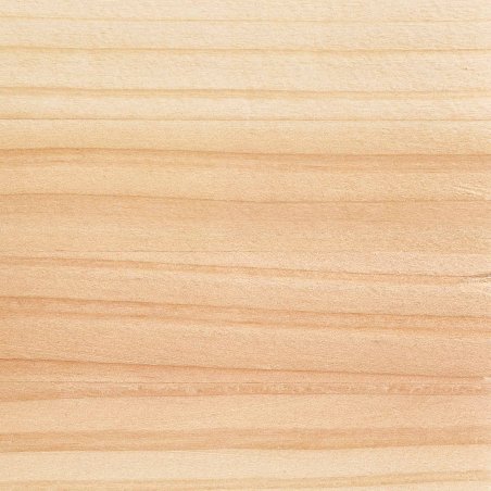 Poutre Bois Lamellé-collé Douglas Hors aubier, Naturel, ep. 80 mm x l. 200 mm x L. 5 m, Jusqu'en classe d'emploi 3.2