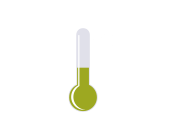 Gérer la forêt régule le climat