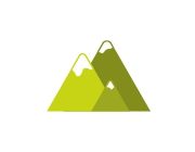 La foret permet de valoriser les paysages
